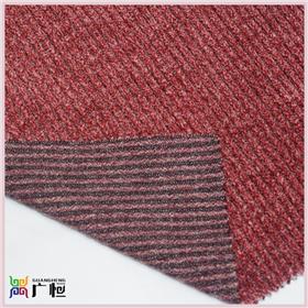 色織燈芯絨-GHF6285